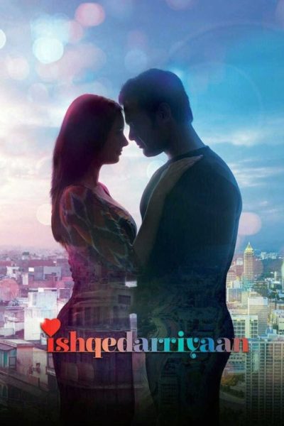 Ishqedarriyaan 2015 Af Somali