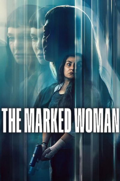 The Marked Woman 2026 Af Somali