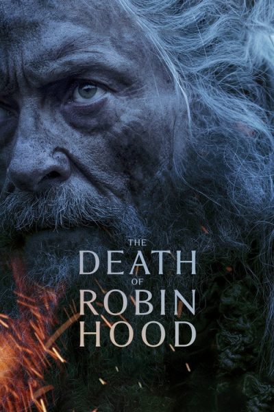 The Death of Robin Hood 2026 Af Somali