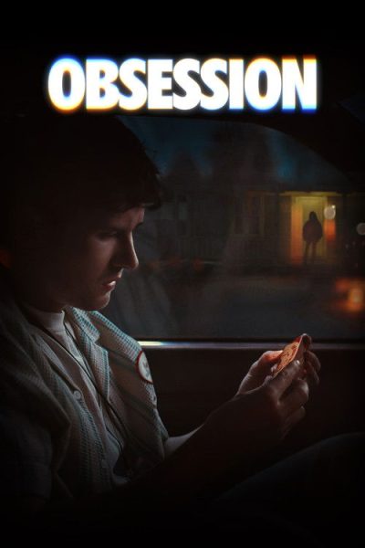 Obsession 2026 Af Somali