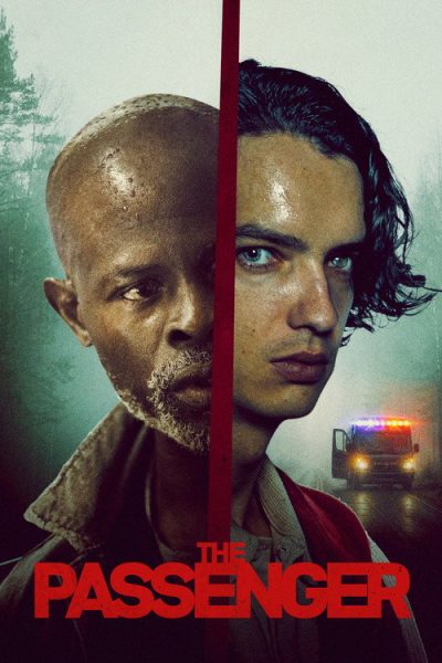 The Passenger 2026 Af Somali