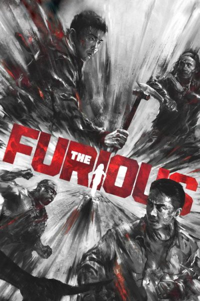 The Furious 2026 Af Somali