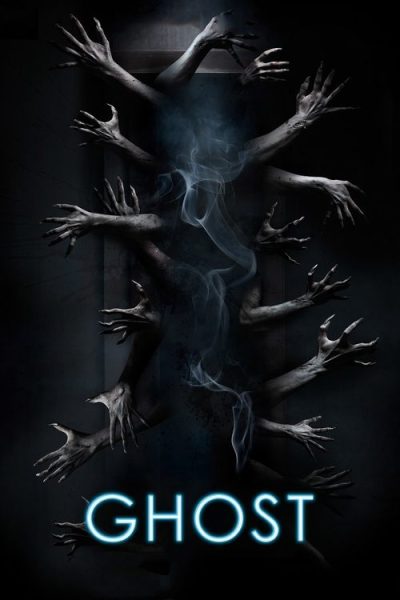 Ghost 2019 Af Somali