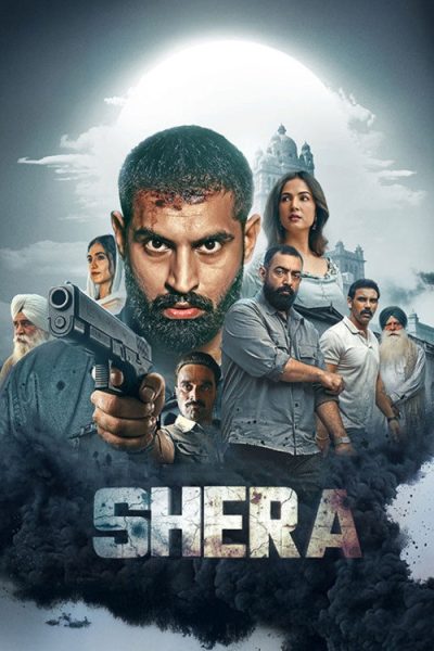 Shera 2026 Af Somali