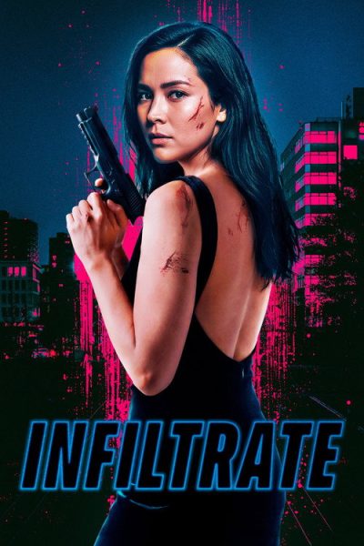 Infiltrate 2026 Af Somali