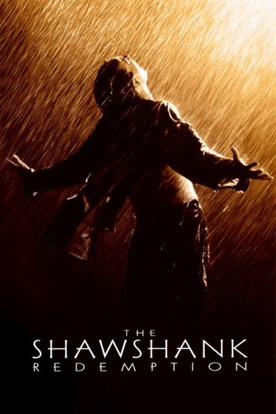 The Shawshank Redemption 1994 Af Somali