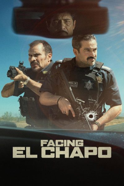 Facing El Chapo 2026 Af Somali