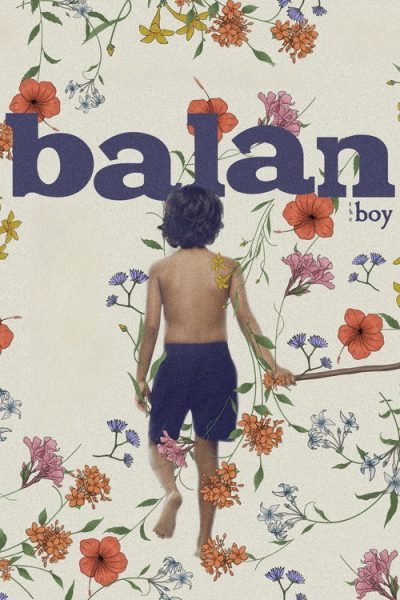 Balan – The Boy 2026 Af Somali