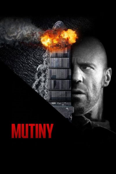 Mutiny 2026 Af Somali