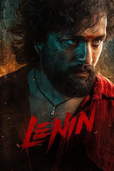 Lenin 2026 Af Somali