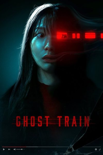 Ghost Train 2025 Af Somali