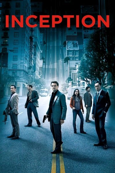Inception 2010 Af Somali