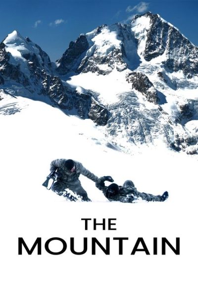 The Mountain 2012 Af Somali
