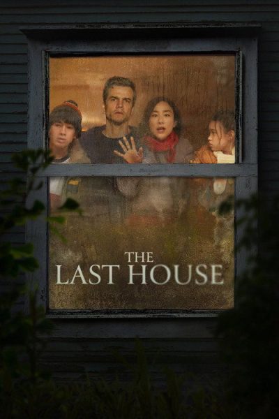 The Last House 2026 Af Somali