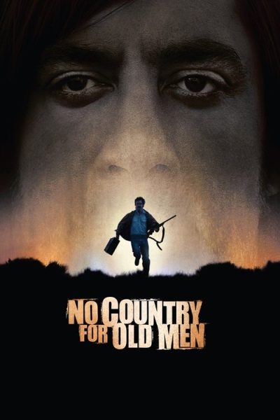 No Country for Old Men 2007 Af Somali