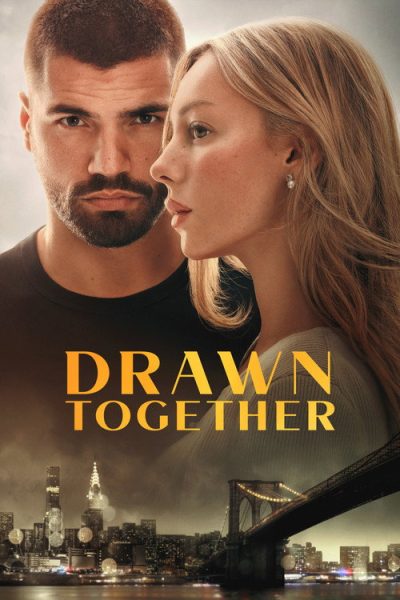 Drawn Together 2026 Af Somali