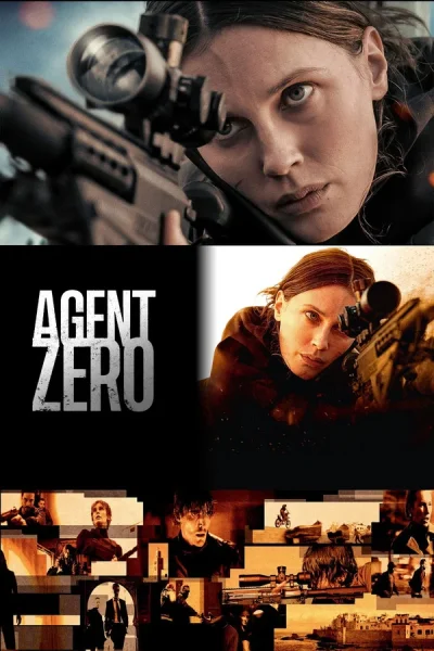 Agent Zero 2026 Af Somali