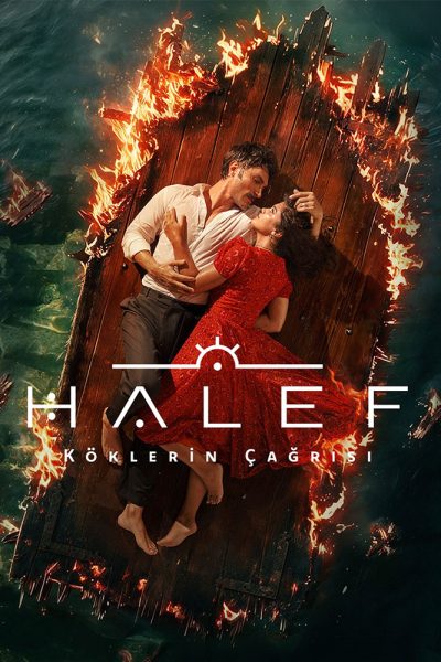 Khaliif Season 2