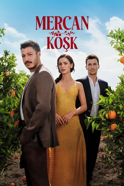 Qasriga Marjaan