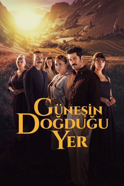 HALKA QORAXDU KASOO BAXDO