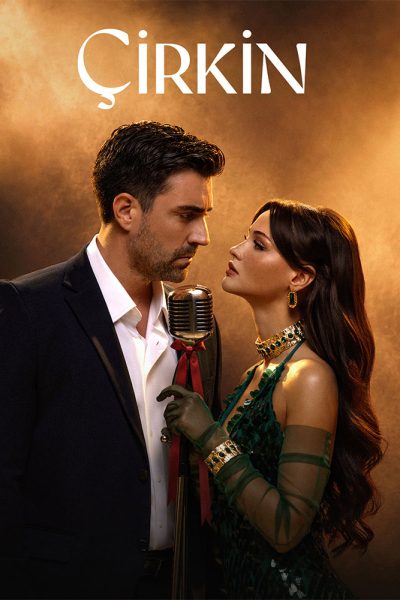 Çirkin Season 2