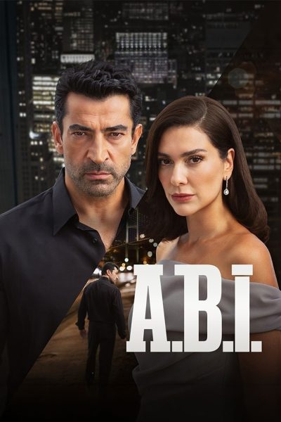A.B.I. Season 2