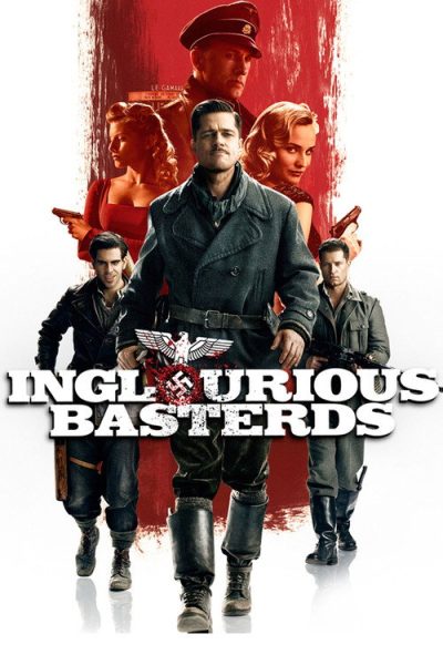 Inglourious Basterds 2009 Af Somali