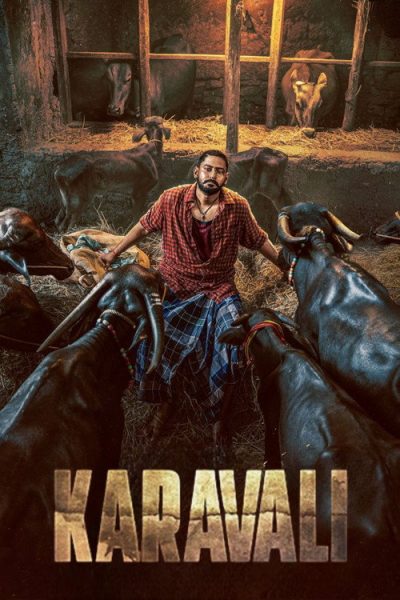 Karavali 2026 Af Somali