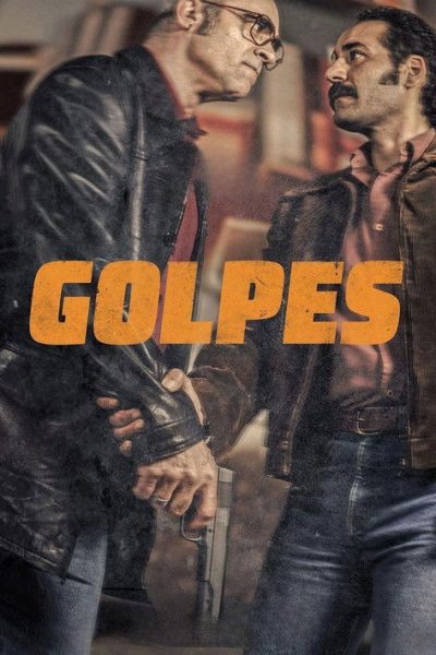 Golpes 2025 Af Somali