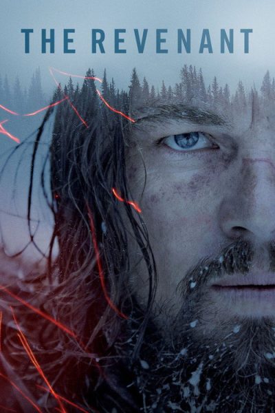 The Revenant 2015 Af Somali