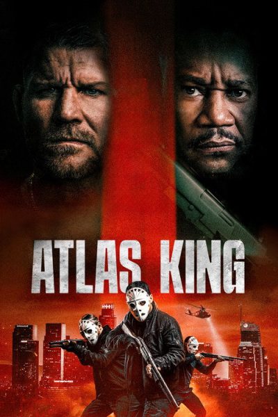 Atlas King 2026 Af Somali