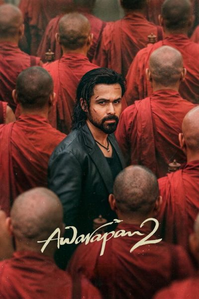 Awarapan 2 2026 Af Somali