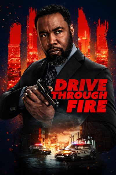 Drive Through Fire 2026 Af Somali