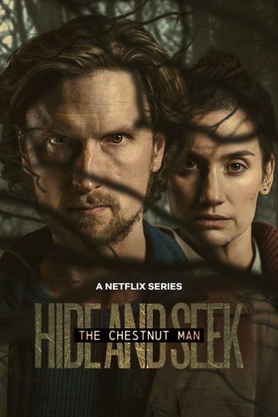 The Chestnut Man Season 2 Af Somali