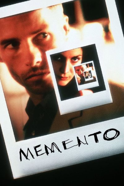 Memento 2000 Af Somali
