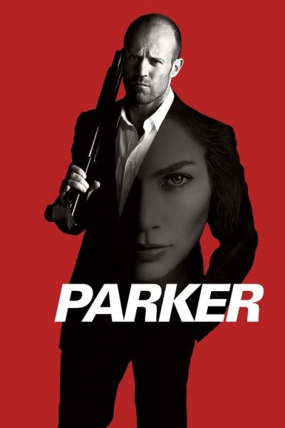 Parker 2013 Af Somali