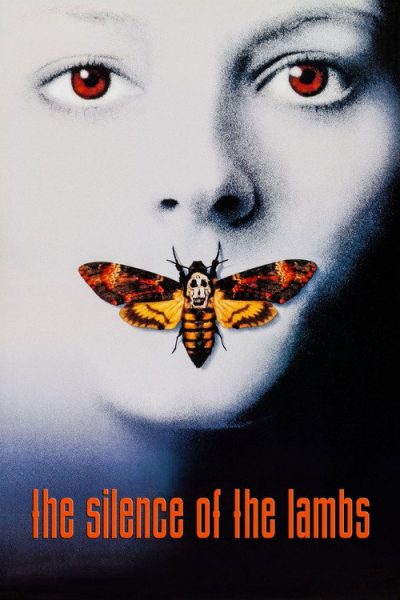 The Silence of the Lambs 1991 Af Somali