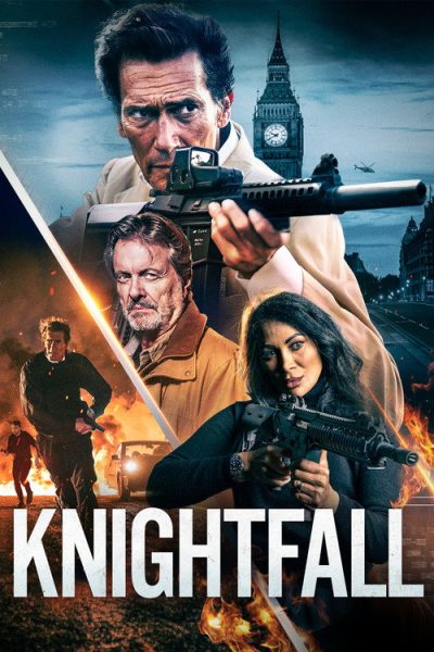 Knightfall 2025 Af Somali