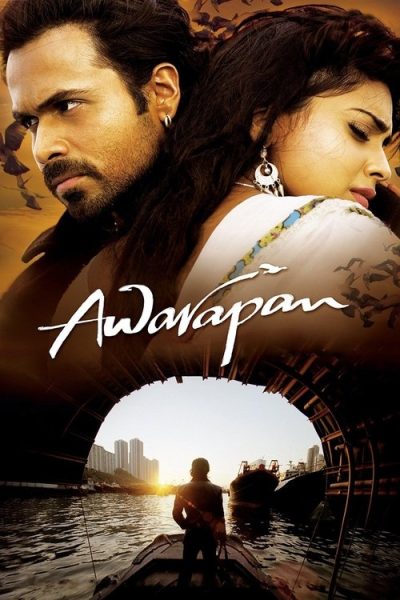Awarapan 2007 Af Somali