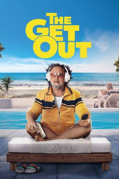 The Get Out 2026 Af Somali