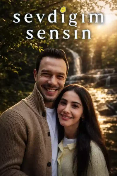 Waxaa Tahay Mid An Jeclahay Season 2