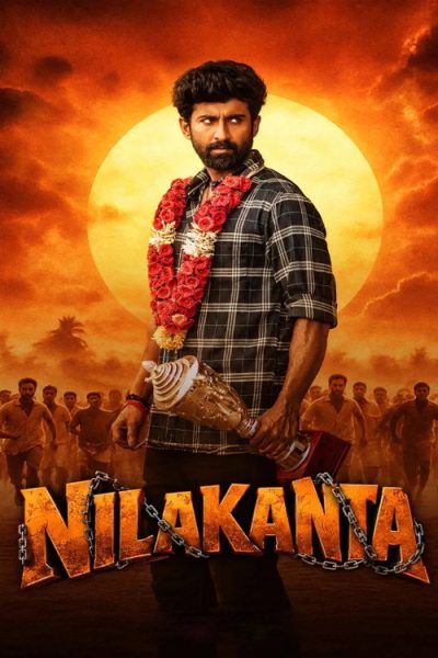 Nilakanta 2026 Af Somali