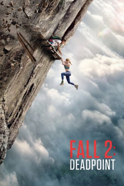 Fall 2: Deadpoint 2026 Af Somali