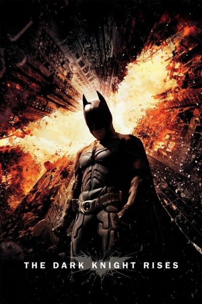 The Dark Knight Rises 2012 Af Somali
