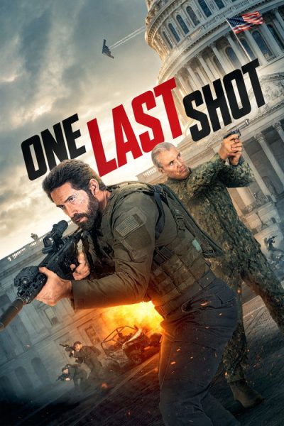 One Last Shot 2026 Af Somali