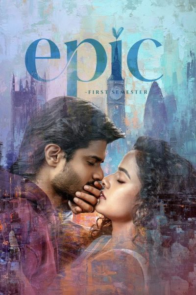 Epic – First Semester 2026 Af Somali