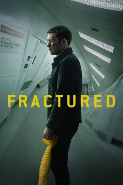 Fractured 2026 Af Somali